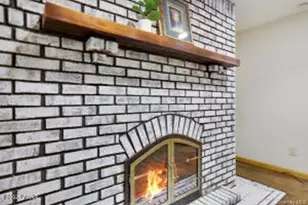 20 Chuck Foster Dr, Hawley, PA 18428 - Photo 30