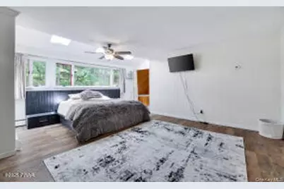 20 Chuck Foster Drive, Hawley, PA 18428 - Photo 46