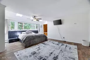 20 Chuck Foster Dr, Hawley, PA 18428 - Photo 46