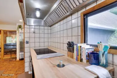 20 Chuck Foster Drive, Hawley, PA 18428 - Photo 14