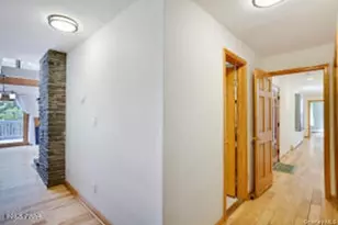 20 Chuck Foster Dr, Hawley, PA 18428 - Photo 38