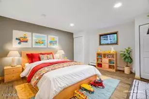 20 Chuck Foster Dr, Hawley, PA 18428 - Photo 28