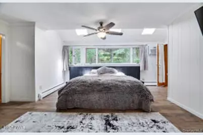 20 Chuck Foster Drive, Hawley, PA 18428 - Photo 48