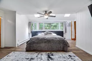 20 Chuck Foster Dr, Hawley, PA 18428 - Photo 48