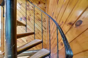 20 Chuck Foster Dr, Hawley, PA 18428 - Photo 22