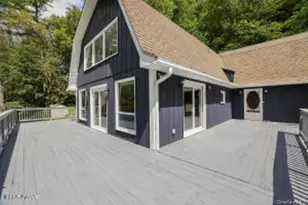 20 Chuck Foster Dr, Hawley, PA 18428 - Photo 4