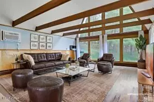 20 Chuck Foster Dr, Hawley, PA 18428 - Photo 32