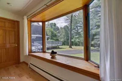 20 Chuck Foster Drive, Hawley, PA 18428 - Photo 44