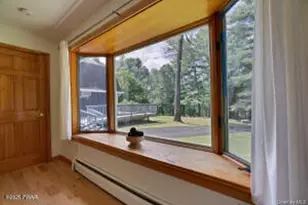 20 Chuck Foster Dr, Hawley, PA 18428 - Photo 44