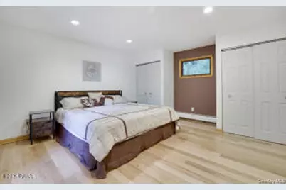 20 Chuck Foster Drive, Hawley, PA 18428 - Photo 40