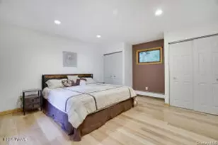 20 Chuck Foster Dr, Hawley, PA 18428 - Photo 40