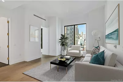 30 E 29th Street #19B, New York, NY 10016 - Photo 1