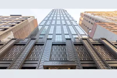 30 E 29th Street #19B, New York, NY 10016 - Photo 10