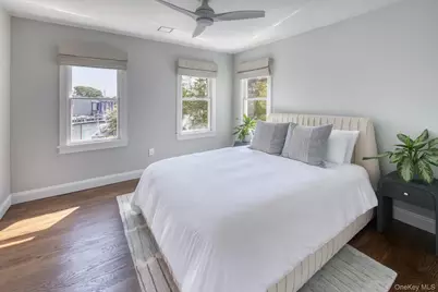 980 Manhanset Avenue, Greenport, NY 11944 - Photo 26