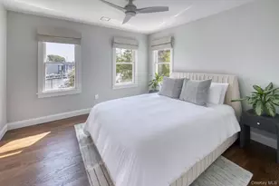 980 Manhanset Ave, Greenport, NY 11944 - Photo 26