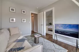 980 Manhanset Ave, Greenport, NY 11944 - Photo 18