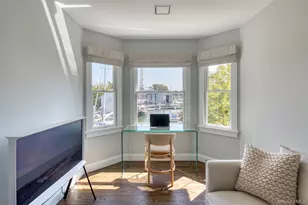 980 Manhanset Ave, Greenport, NY 11944 - Photo 22