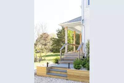 980 Manhanset Avenue, Greenport, NY 11944 - Photo 36
