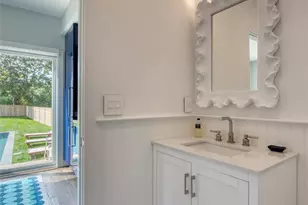 980 Manhanset Ave, Greenport, NY 11944 - Photo 8