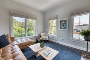 980 Manhanset Ave, Greenport, NY 11944 - Photo 14