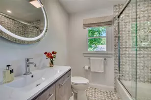 980 Manhanset Ave, Greenport, NY 11944 - Photo 22