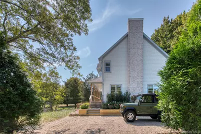 980 Manhanset Avenue, Greenport, NY 11944 - Photo 24