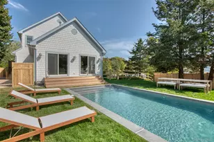 980 Manhanset Ave, Greenport, NY 11944 - Photo 28