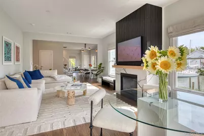 980 Manhanset Avenue, Greenport, NY 11944 - Photo 6