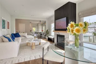 980 Manhanset Ave, Greenport, NY 11944 - Photo 6