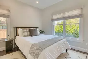 980 Manhanset Ave, Greenport, NY 11944 - Photo 12