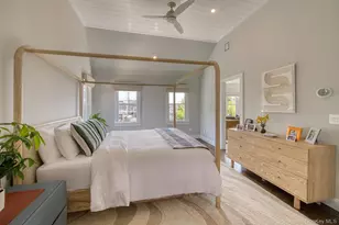 980 Manhanset Ave, Greenport, NY 11944 - Photo 20
