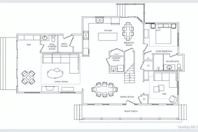 980 Manhanset Avenue, Greenport, NY 11944 - Photo 28