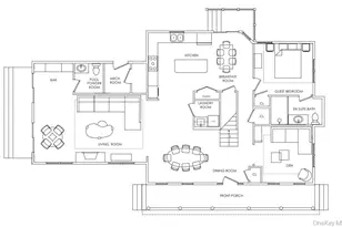 980 Manhanset Ave, Greenport, NY 11944 - Photo 28