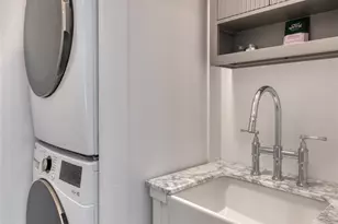980 Manhanset Ave, Greenport, NY 11944 - Photo 18