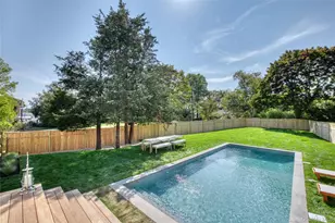 980 Manhanset Ave, Greenport, NY 11944 - Photo 4