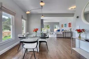 980 Manhanset Ave, Greenport, NY 11944 - Photo 6