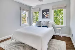 980 Manhanset Ave, Greenport, NY 11944 - Photo 26