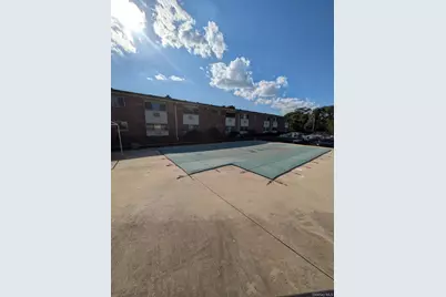 2453 B Union Boulevard #15A, Islip, NY 11751 - Photo 8