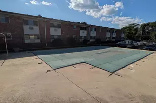 2453 B Union Blvd, Islip, NY 11751 - Photo 8