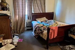 2453 B Union Blvd, Islip, NY 11751 - Photo 2