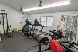 2453 B Union Blvd, Islip, NY 11751 - Photo 6