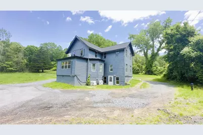 8 Marie Road #2, Highland, NY 12528 - Photo 12