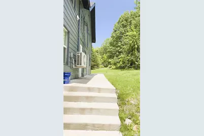 8 Marie Road #2, Highland, NY 12528 - Photo 14