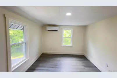 8 Marie Road #2, Highland, NY 12528 - Photo 6