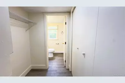 8 Marie Road #2, Highland, NY 12528 - Photo 10