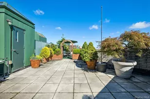 100 Hilton Ave, Garden City, NY 11530 - Photo 24