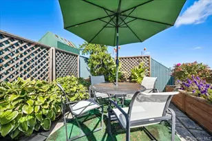 100 Hilton Ave, Garden City, NY 11530 - Photo 26