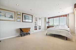 100 Hilton Ave, Garden City, NY 11530 - Photo 18