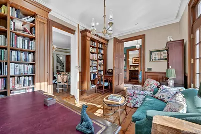 96 Bellvale Lakes Road, Warwick, NY 10990 - Photo 28