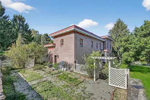 96 Bellvale Lakes Rd, Warwick, NY 10990 - Photo 34